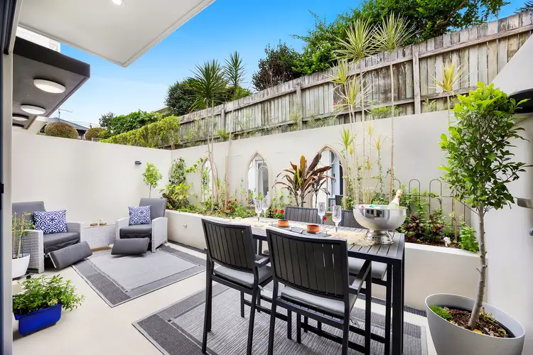 Sixth view of Homely unit listing, 5/17 Amaroo Drive, Buderim QLD 4556