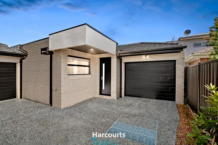 3/89 McMahon Road, Reservoir VIC 3073