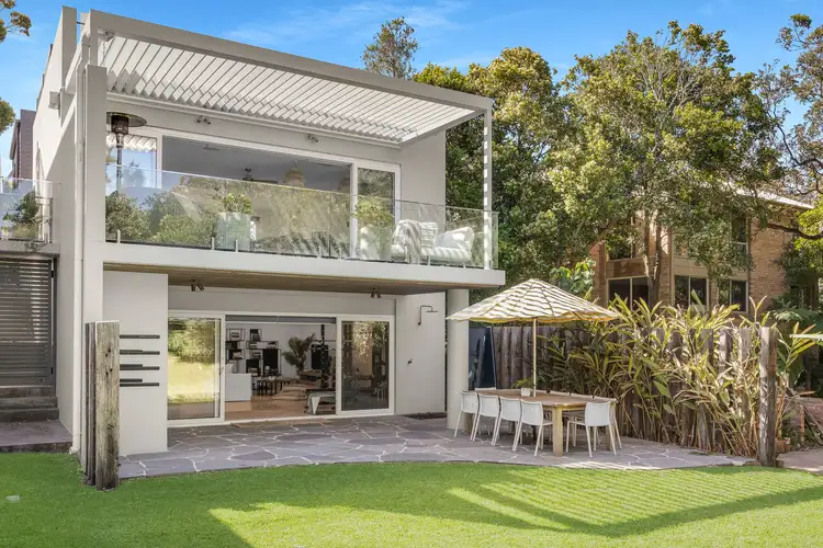 Fourth view of Homely house listing, 112A Collier Drive, Berrara NSW 2540