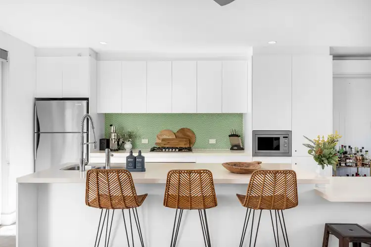 Sixth view of Homely house listing, 112A Collier Drive, Berrara NSW 2540