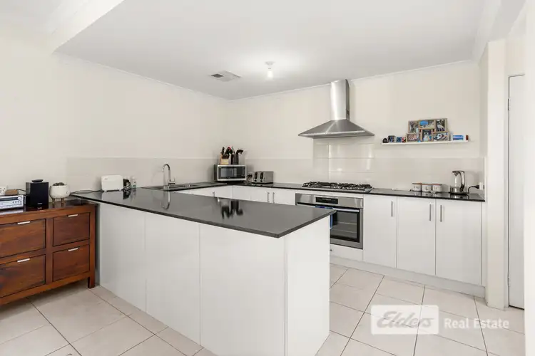 Sixth view of Homely house listing, 14 Lochart Road, Australind WA 6233