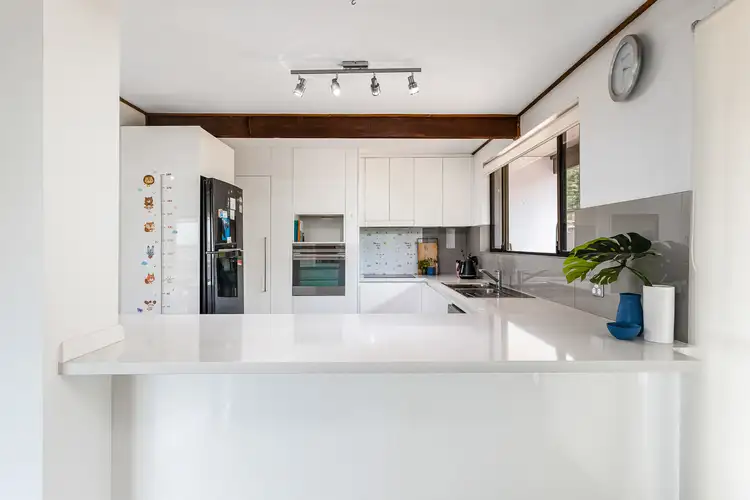 99 Tamboura Avenue, Baulkham Hills NSW 2153