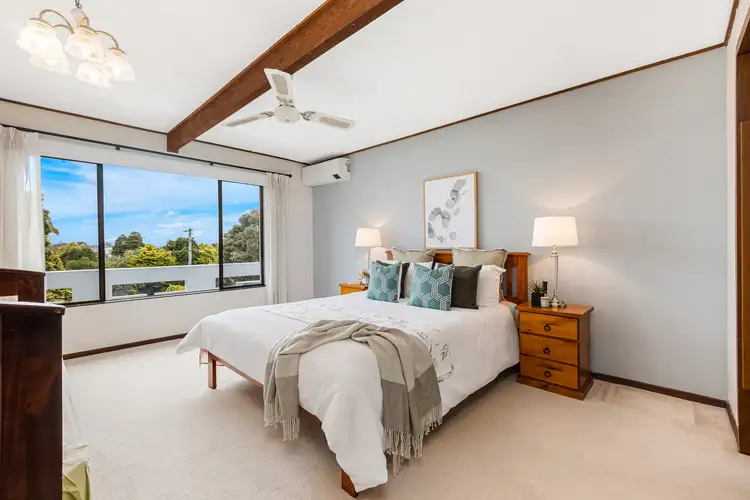 Fifth view of Homely house listing, 99 Tamboura Avenue, Baulkham Hills NSW 2153