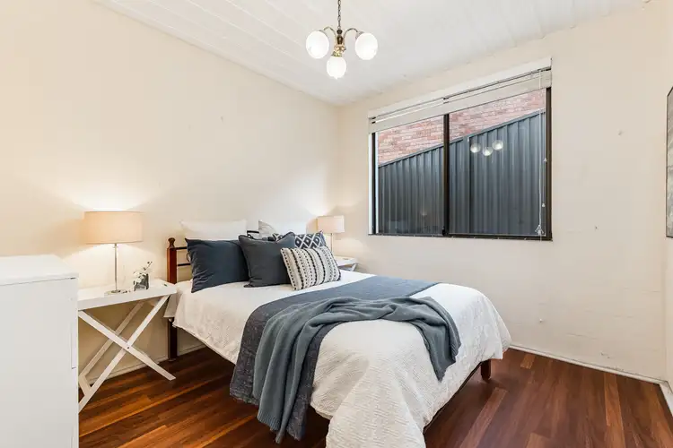 Sixth view of Homely house listing, 99 Tamboura Avenue, Baulkham Hills NSW 2153