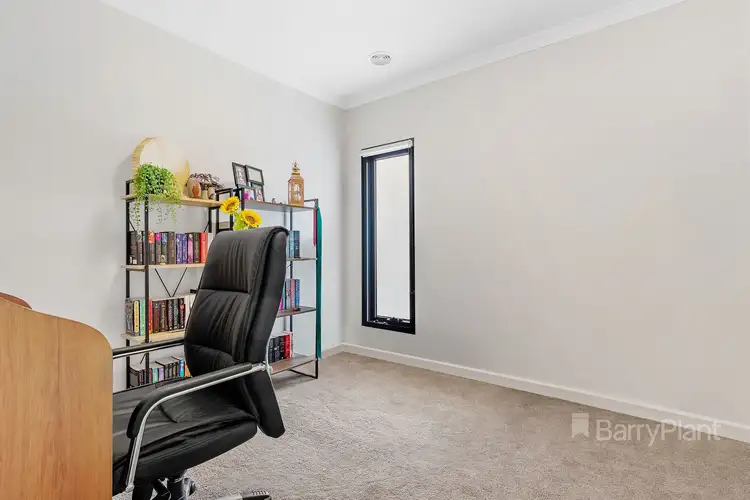 Sixth view of Homely unit listing, 3/6 Fairfield Street, Cranbourne VIC 3977