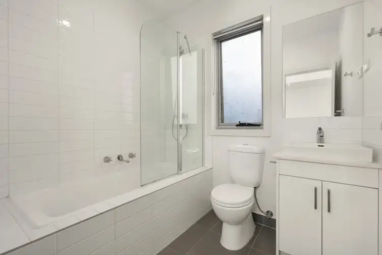 Sixth view of Homely unit listing, 6/119-121 Boundary Road, Pascoe Vale VIC 3044