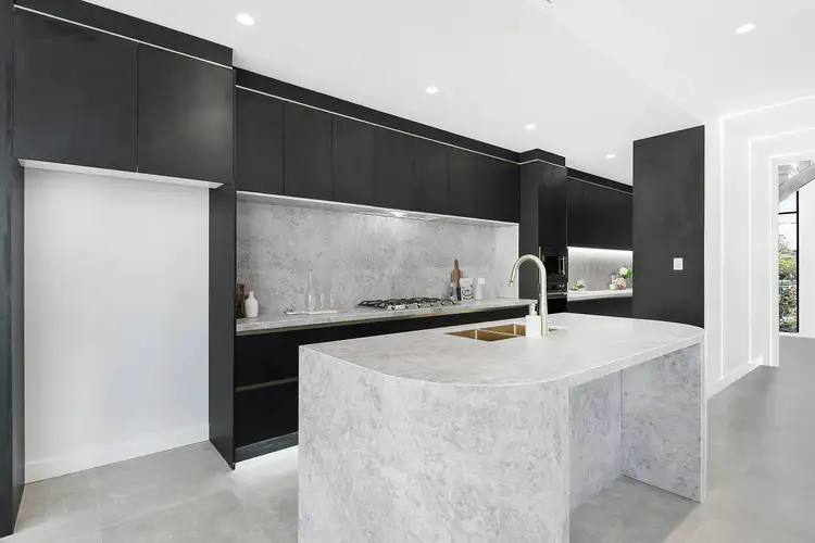 Third view of Homely semi-detached listing, 19 Astley Avenue, Padstow NSW 2211