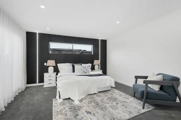 Sixth view of Homely semi-detached listing, 19 Astley Avenue, Padstow NSW 2211