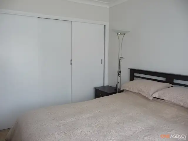 Fifth view of Homely semi-detached listing, 11 The Crescent, Wallsend NSW 2287