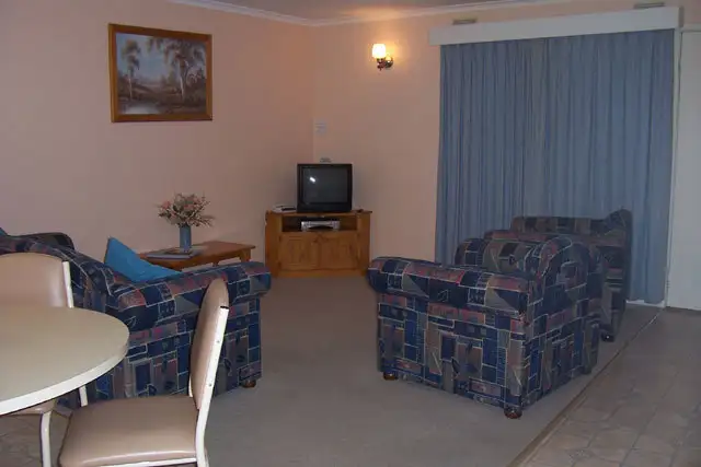 Third view of Homely block of units listing, 826 Fifteenth Street, Mildura VIC 3500