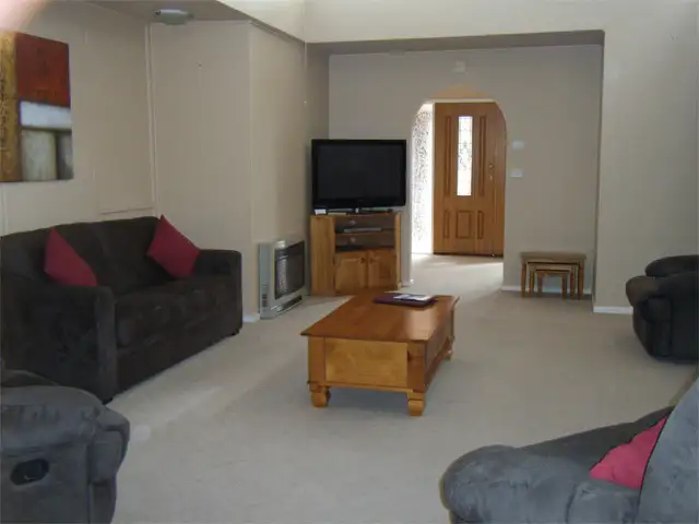 Fourth view of Homely block of units listing, 826 Fifteenth Street, Mildura VIC 3500