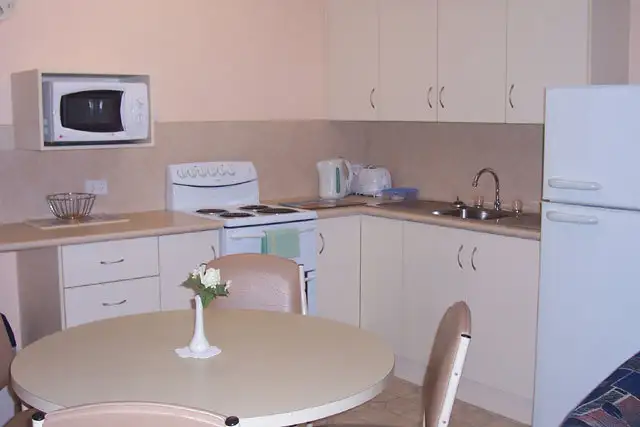 Fifth view of Homely block of units listing, 826 Fifteenth Street, Mildura VIC 3500