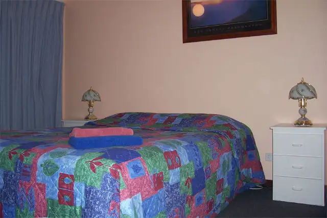 Sixth view of Homely block of units listing, 826 Fifteenth Street, Mildura VIC 3500