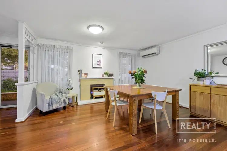 Sixth view of Homely house listing, 6 Dunster Street, Karrinyup WA 6018