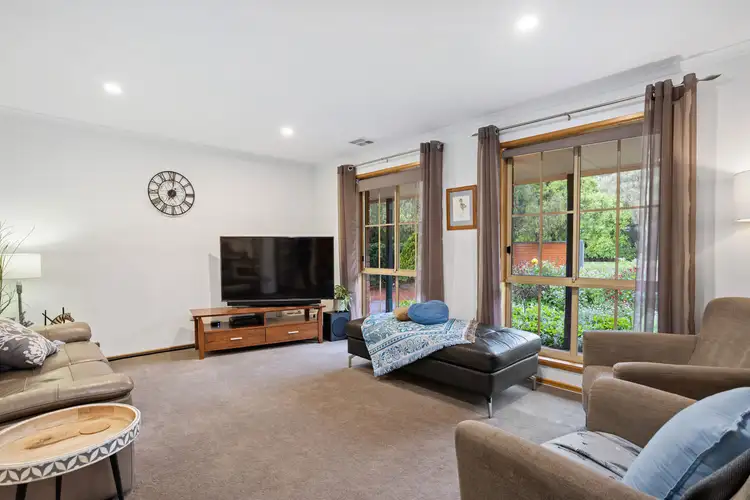 Sixth view of Homely house listing, 14 Giles Road, Willunga SA 5172