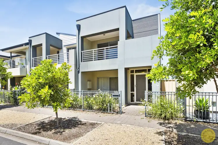 61a Nolan Place, Munno Para SA 5115