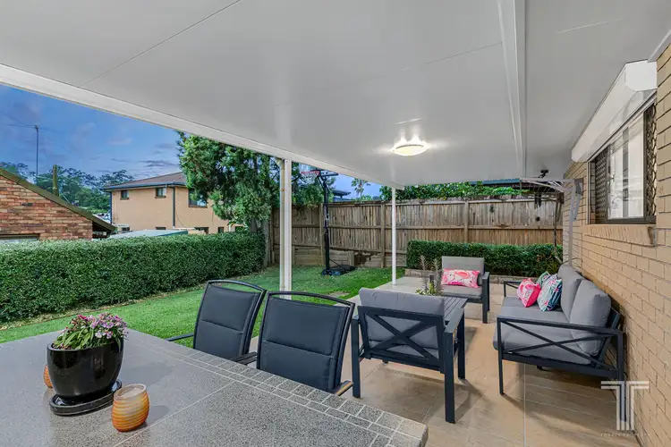 Sixth view of Homely house listing, 23 Helemon Street, Belmont QLD 4153