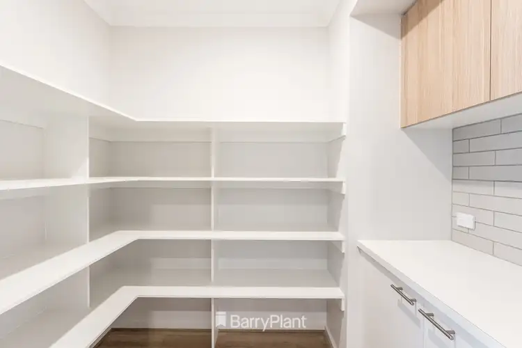 Fifth view of Homely house listing, 10 Grevillea Drive, Mount Duneed VIC 3217
