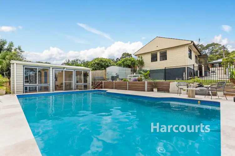 12 Turana Parade, North Lambton NSW 2299