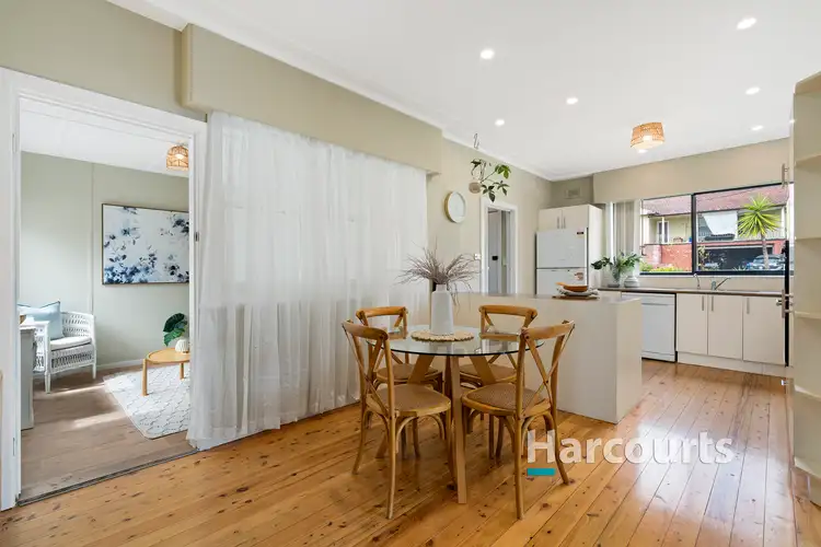 Fifth view of Homely house listing, 12 Turana Parade, North Lambton NSW 2299