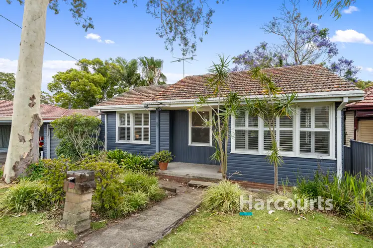 Main view of Homely house listing, 78 Janet Street, North Lambton NSW 2299