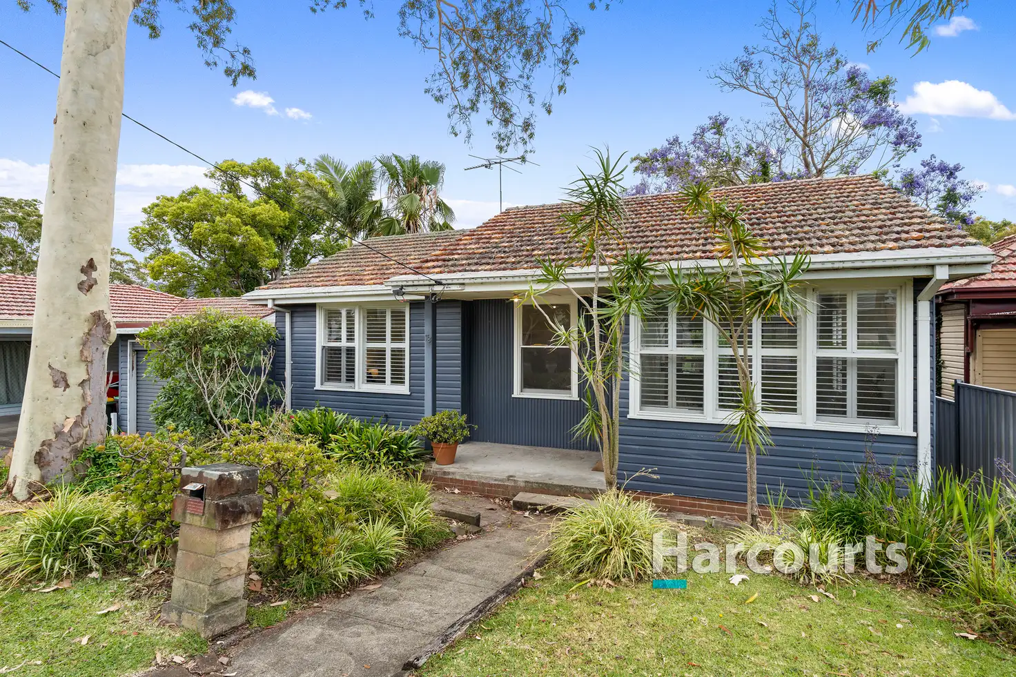 Main view of Homely house listing, 78 Janet Street, North Lambton NSW 2299