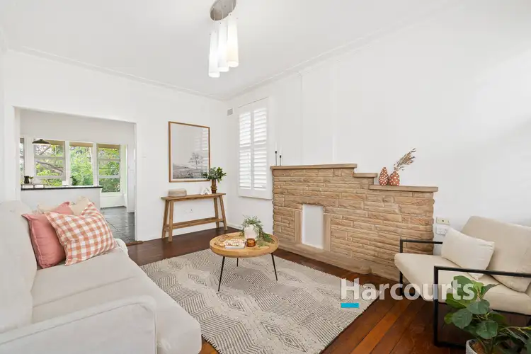 Second view of Homely house listing, 78 Janet Street, North Lambton NSW 2299