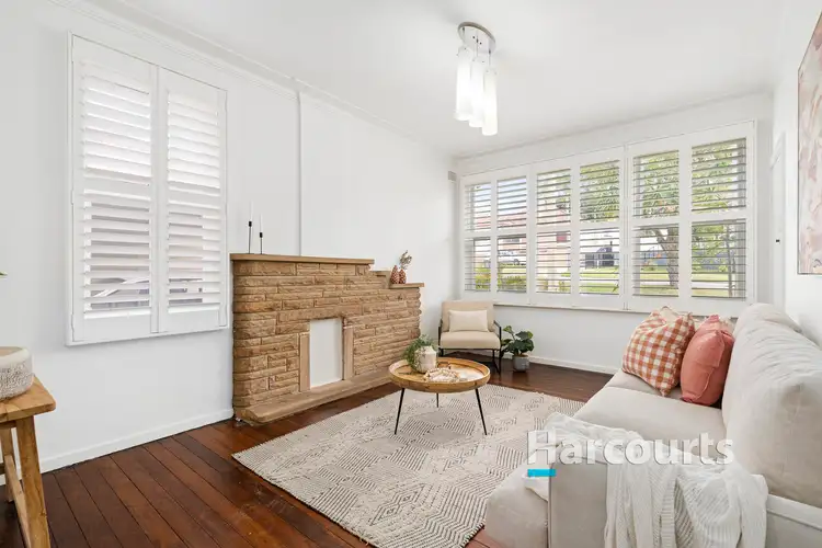 Third view of Homely house listing, 78 Janet Street, North Lambton NSW 2299