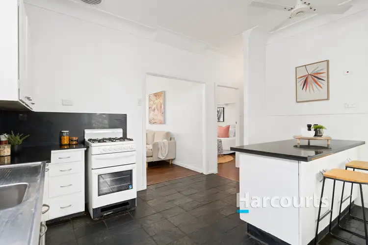 Fifth view of Homely house listing, 78 Janet Street, North Lambton NSW 2299