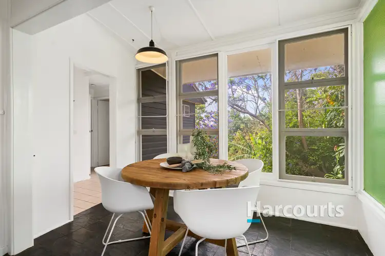 Sixth view of Homely house listing, 78 Janet Street, North Lambton NSW 2299
