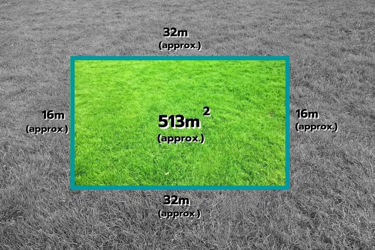 64 Bullion Avenue, Wollert VIC 3750