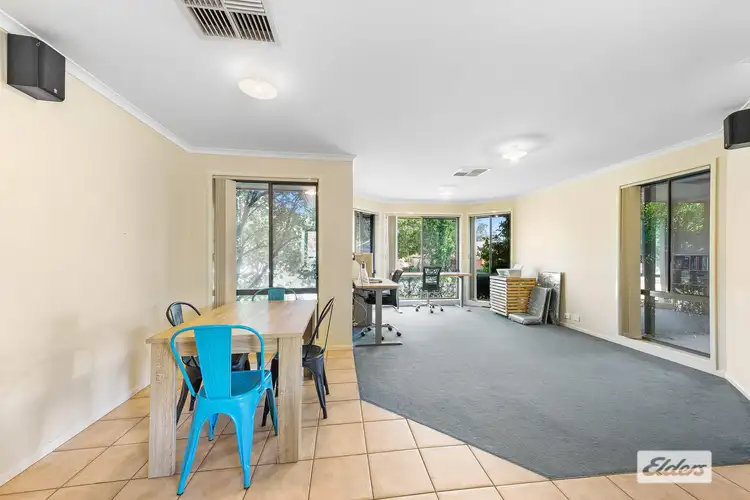Third view of Homely house listing, 20 Mashie Way, Wodonga VIC 3690