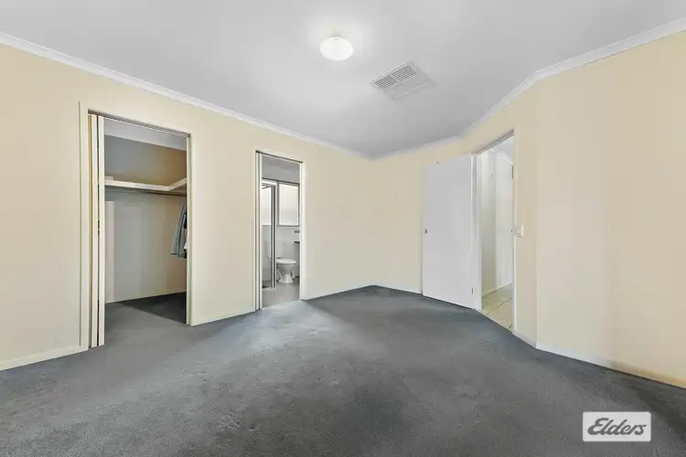 Fifth view of Homely house listing, 20 Mashie Way, Wodonga VIC 3690