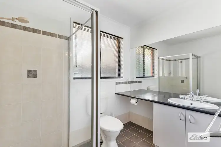 Sixth view of Homely house listing, 20 Mashie Way, Wodonga VIC 3690