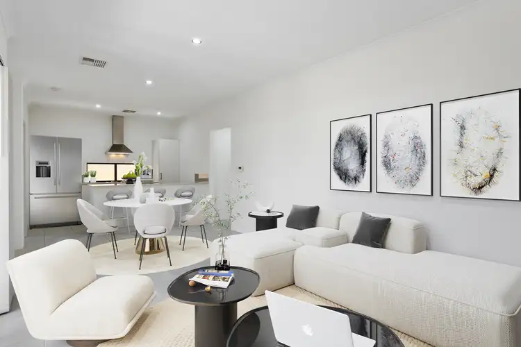20b Ardrossan Loop, Kingsley WA 6026
