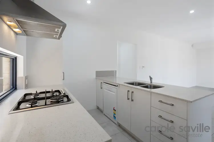 Sixth view of Homely house listing, 20b Ardrossan Loop, Kingsley WA 6026