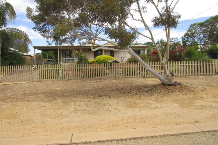 Main view of Homely house listing, 26 Altair Street, Southern Cross WA 6426