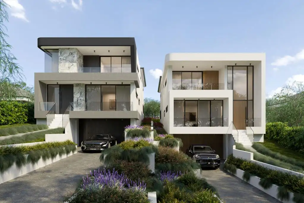 Main view of Homely house listing, 23 Kay Street, Carlingford NSW 2118