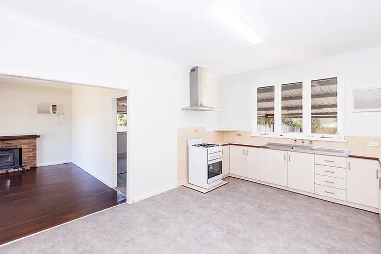 Third view of Homely house listing, 22 Lock Street, Narrogin WA 6312