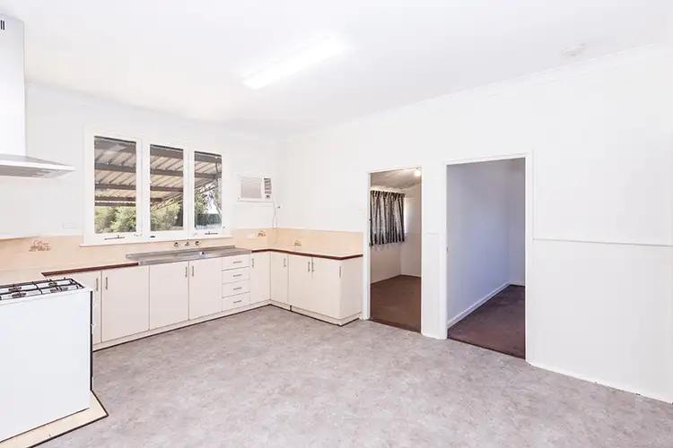 Fourth view of Homely house listing, 22 Lock Street, Narrogin WA 6312