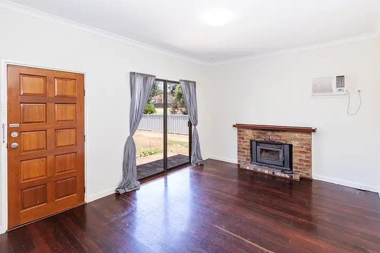 Sixth view of Homely house listing, 22 Lock Street, Narrogin WA 6312