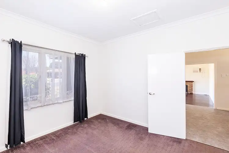 Seventh view of Homely house listing, 22 Lock Street, Narrogin WA 6312