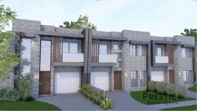 210 Polding Street, Smithfield NSW 2164