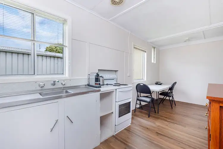 Third view of Homely house listing, 14 Milbanke Street, Portland VIC 3305