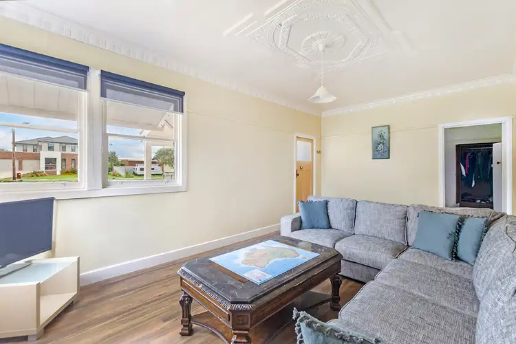 Fourth view of Homely house listing, 14 Milbanke Street, Portland VIC 3305
