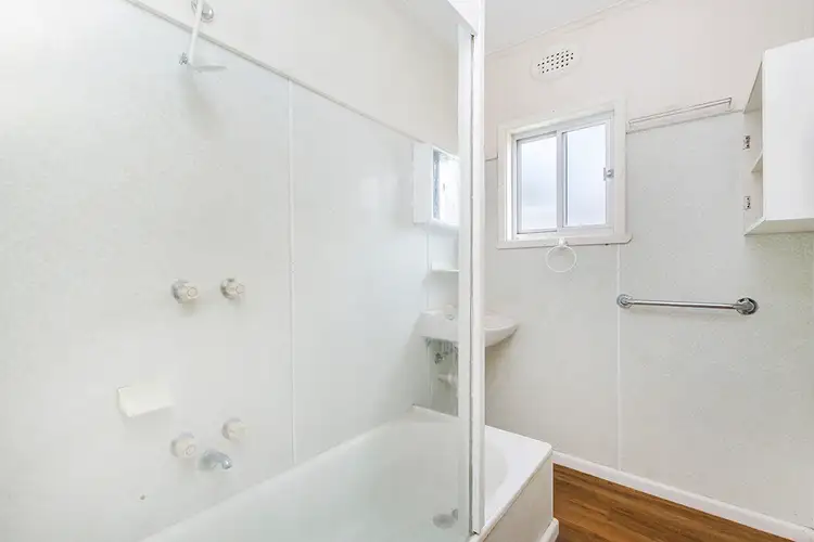 Fifth view of Homely house listing, 14 Milbanke Street, Portland VIC 3305