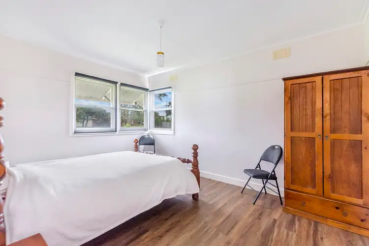 Sixth view of Homely house listing, 14 Milbanke Street, Portland VIC 3305