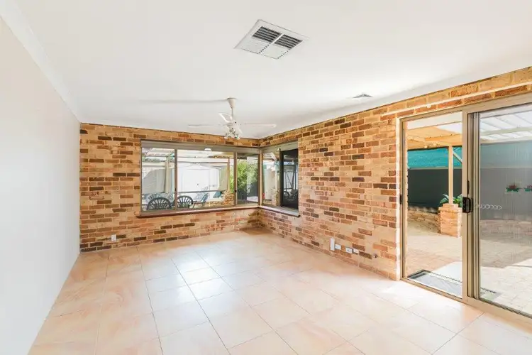 Fifth view of Homely house listing, 20 Marjorie Parade, Rockingham WA 6168