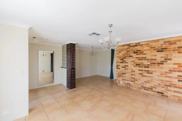 Sixth view of Homely house listing, 20 Marjorie Parade, Rockingham WA 6168