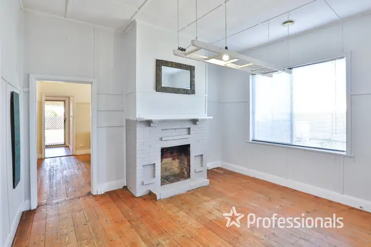 Fourth view of Homely house listing, 9 Kiewa Avenue, Red Cliffs VIC 3496
